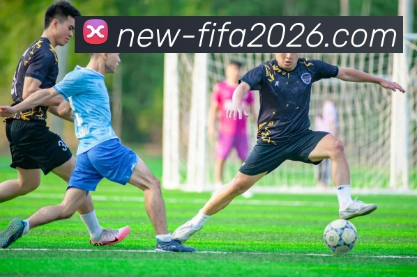 2026 World Cup投注平台生态图