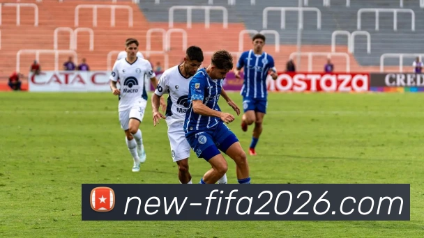 2026 World Cup投注APP 封面图